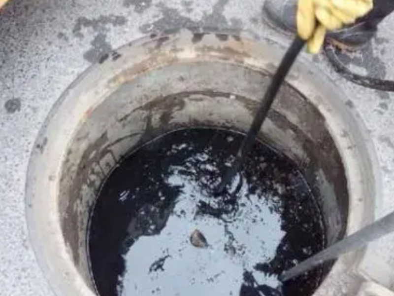 江东百丈管道疏通抽粪车抽粪下水道地漏疏通马桶抽粪