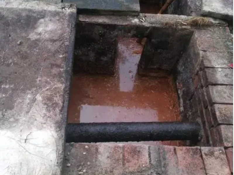 江东百丈管道疏通抽粪车抽粪下水道地漏疏通马桶抽粪